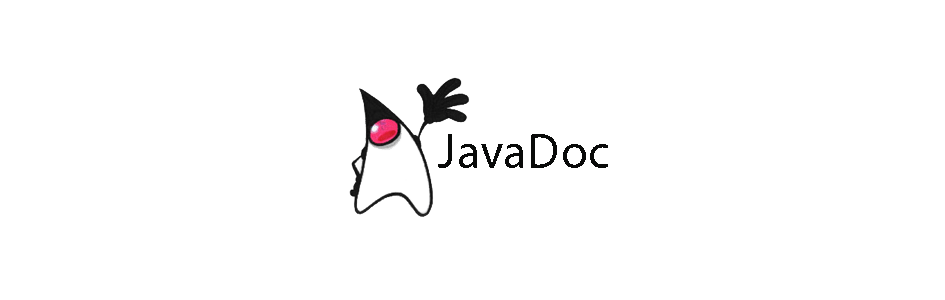 Missing Android Javadoc in Eclipse?