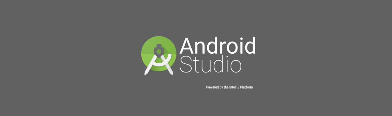 Eclipse to Android Studio and FogBugz/Kiln