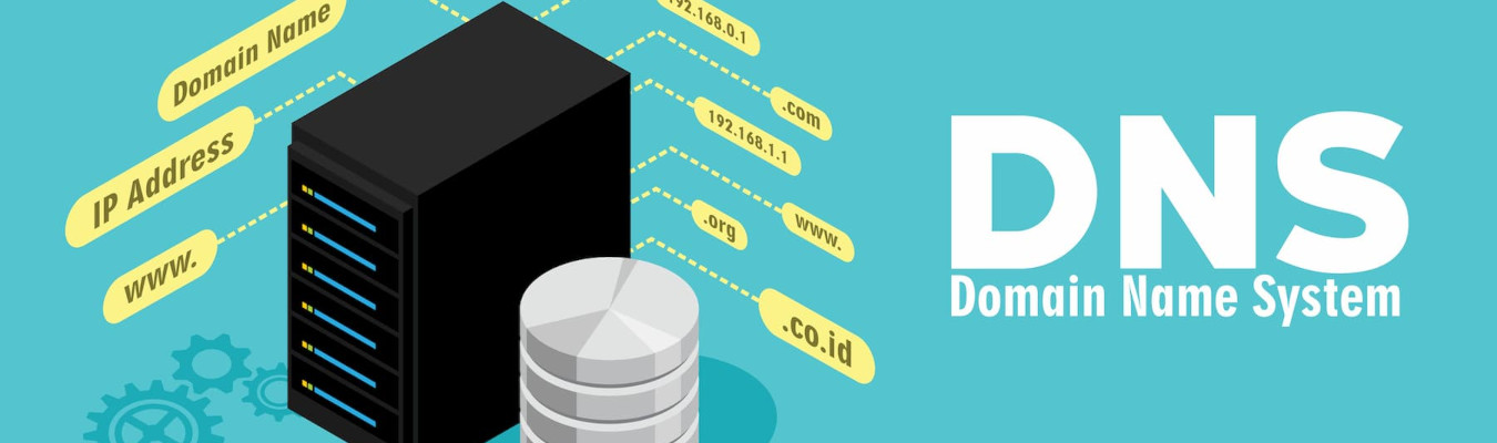 NAT Loopback via Synology DNS Server