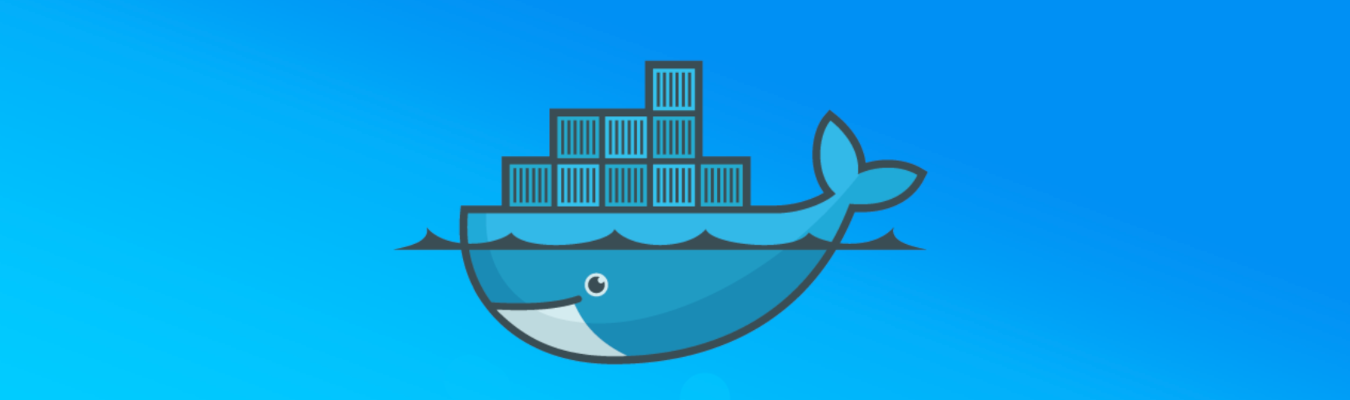 Docker with LDAP and NAS